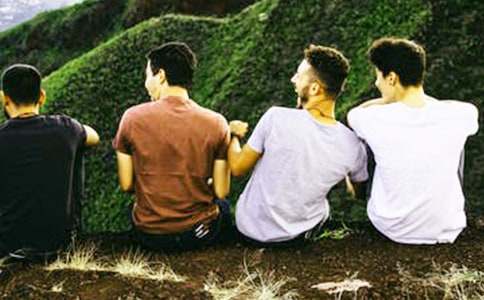 给女同学的毕业留言