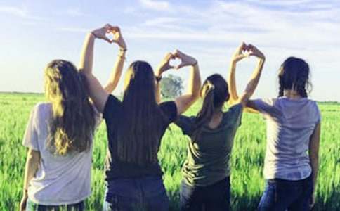 ��ͬѧ��ֽ�ż�����