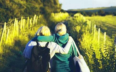 ���Ƽ���ͬѧ���뺯ģ����10ƪ