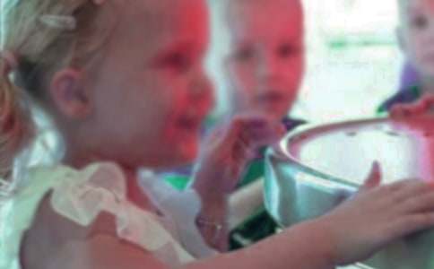 ͯ��˵˵ǩ�����ܣ���ѡ70�䣩