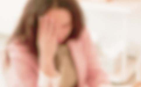 ����ͷ�۵�˵˵