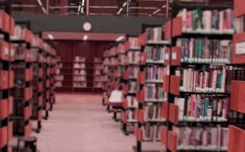 ����ͼ���л��