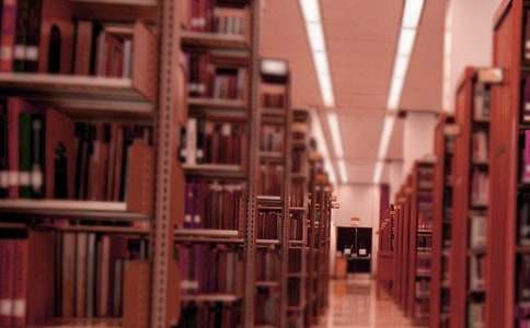 ����ͼ��ĸ�л��[����]