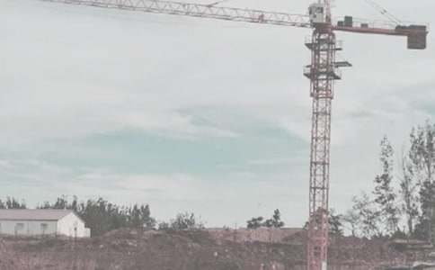 ��ľ���̱�ҵ���Լ��ż�����ƪ