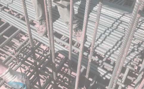 土木工程实践报告合集15篇