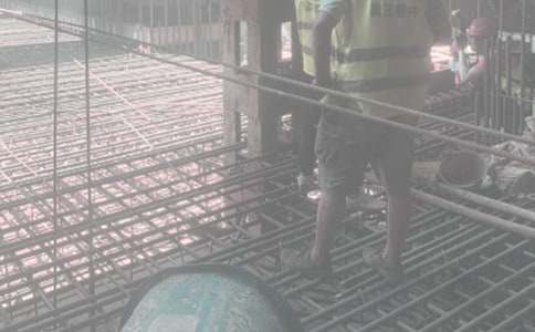 ��ľ����ʵϰ����