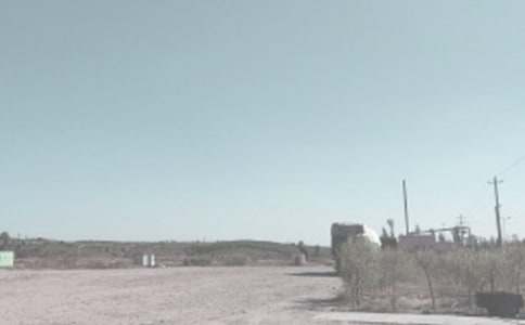 ��ľ���̱�ҵ���Լ���7ƪ