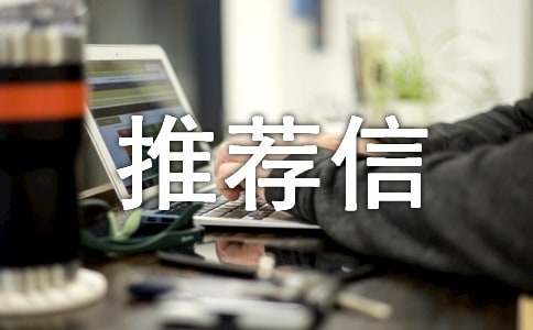 ��ʦ�Ƽ���