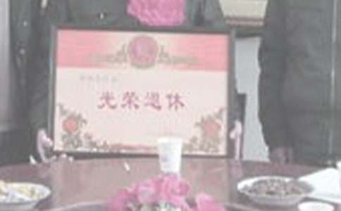 ���������飨��ѡ20ƪ��