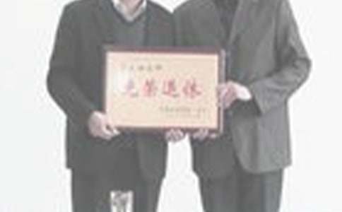 ���ݵĸ���