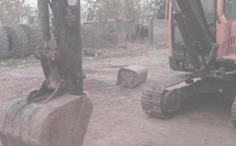 �ھ�����޺�ͬ����