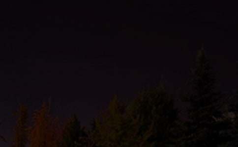 ����ů����������Ȧ35�侫ѡ