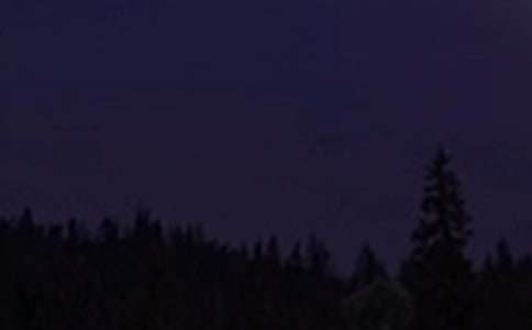 最新晚安祝福语80句精选