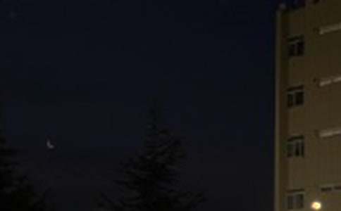 适合晚安的朋友圈句子