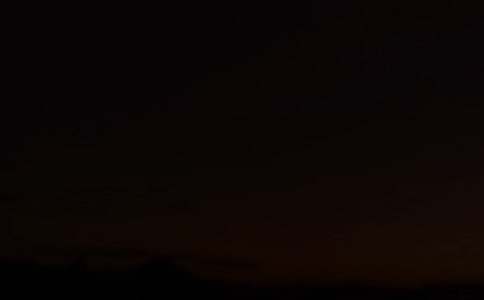 ʵ�õ�����ϵ�����ʺ�����¼36��