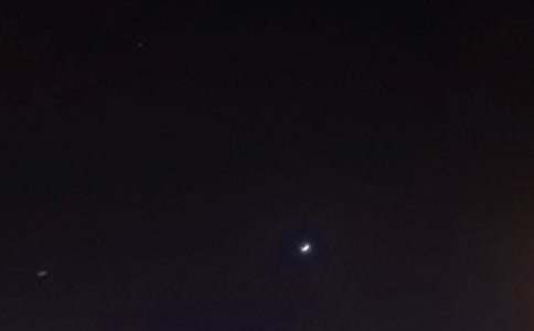 ��ܰ����ף����60��