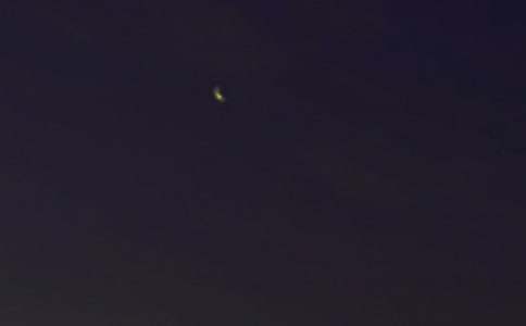 �򵥵���ܰ�������ʺ�����¼53��