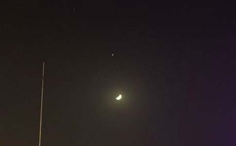 �����š�2026����ů�������ʺ���󼯺�79��