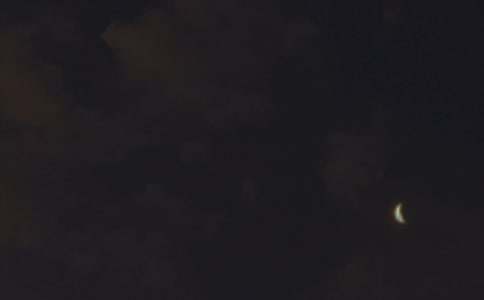 �����������Ӽ������� ����������������Ȧ