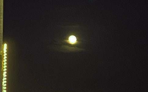 ��ܰ����ǩ��30��