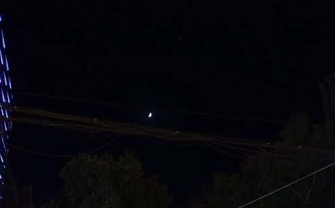 ��������ʺ���