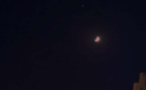 �Ƽ�ů������˵˵30�侫ѡ