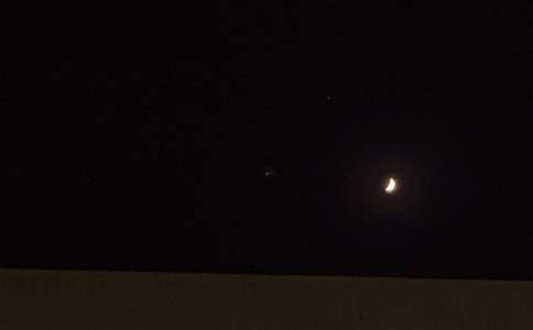 ������־�������Դ�ȫ��ͨ��145�䣩