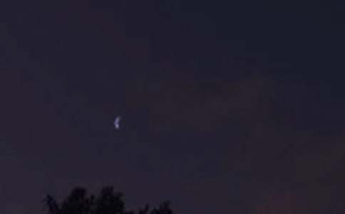 2022年有关晚安心语朋友圈40句