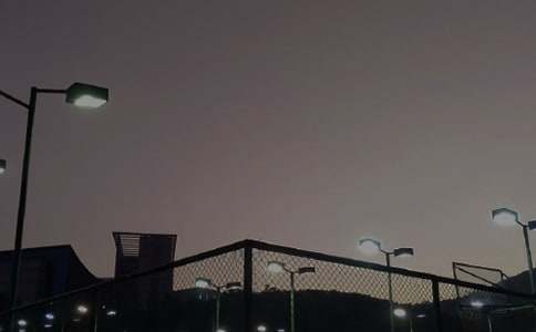 简单的温馨的晚安微信问候语摘录80条