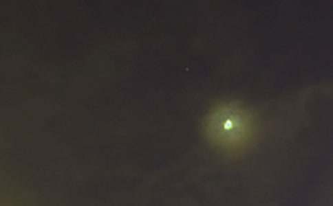 2026年简短的治愈系晚安QQ问候语33句