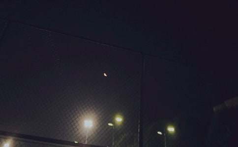 2021����ܰ��������������Ȧ28��