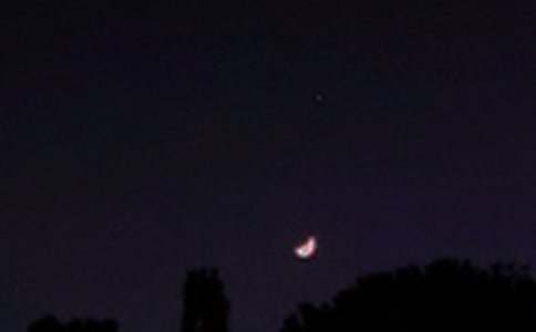 ����������Ȧ�����ľ���