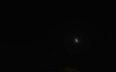 2021��ͨ�����õ�������������Ȧ�ϼ�52��