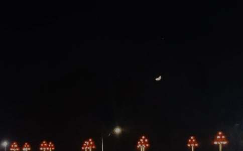 �����������������ԣ�ͨ��80�䣩