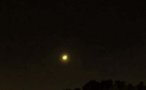 ��̵���������Ȧ�ʺ�����30��