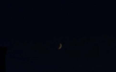 2026年简洁的治愈系晚安朋友圈问候语集锦63句