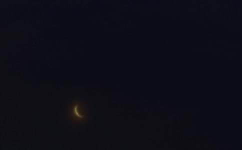 ͨ�������������ʺ�����źϼ�80��