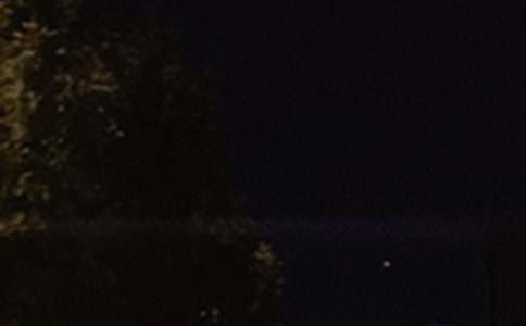 �������õ�����QQ�ʺ���67��