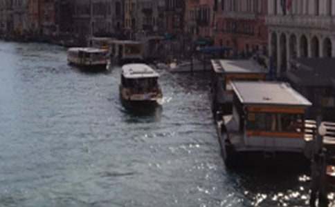 ������˹��Сͧ����ѧ���