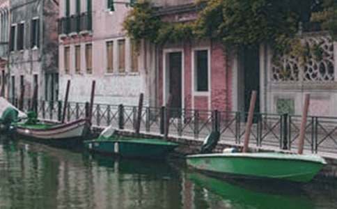 ������˹��Сͧ����ѧ��˼����ѡ14ƪ��