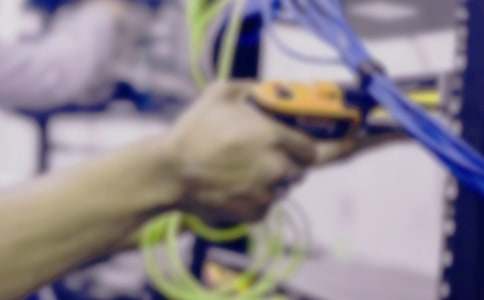 义务维修实践报告