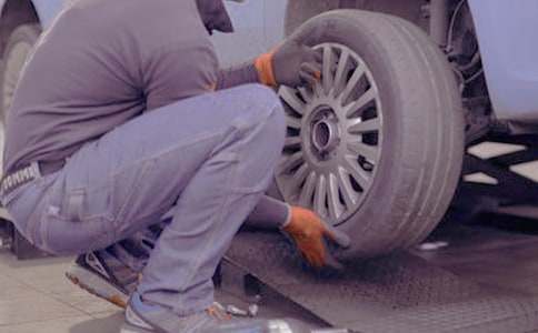 ά�޼�����ְ����