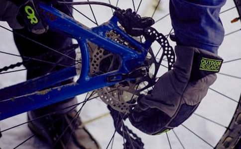 ά�޹��ĸ�����ְ���棨����13ƪ��