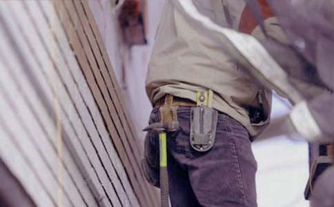 �豸ά�޹����ܽ�(15ƪ)