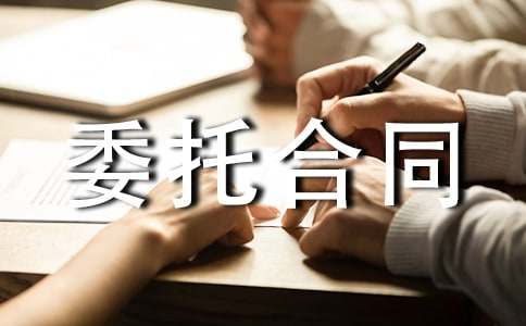 ί�к�ͬ����(�ϼ�15ƪ)