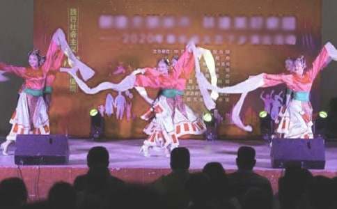 �����ݳ��߻��飨�ϼ�15ƪ��