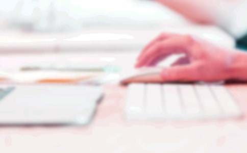 ��Ա��ʵϰ����ģ�弯��5ƪ