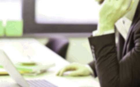 ��˾��Ա��ʵϰ�������