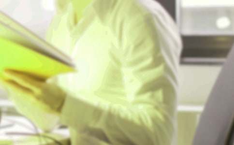 ��Ա���ʵ�����淶��