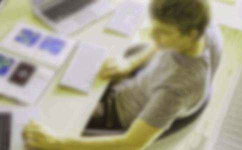 ǰ̨��Ա�Լ���